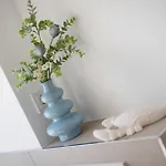 Lh Heidegrund, App 3 Apartamento Wenningstedt-Braderup